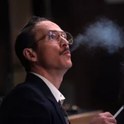 Amerykański zakładnik - galeria zdjęć - filmweb