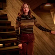 Amerykański zakładnik - galeria zdjęć - filmweb
