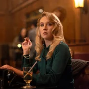 Amerykański zakładnik - galeria zdjęć - filmweb