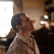 Amerykański zakładnik - galeria zdjęć - filmweb