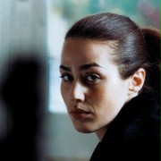 Irene Picciafuoco