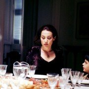 L'ora di religione (Il sorriso di mia madre) - galeria zdjęć - filmweb