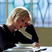 Czas religii - galeria zdjęć - filmweb
