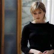 Czas religii - galeria zdjęć - filmweb