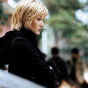Czas religii - galeria zdjęć - filmweb