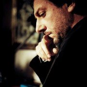 L'ora di religione (Il sorriso di mia madre) - galeria zdjęć - filmweb