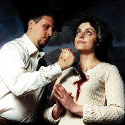 L'ora di religione (Il sorriso di mia madre) - galeria zdjęć - filmweb