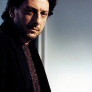 L'ora di religione (Il sorriso di mia madre) - galeria zdjęć - filmweb