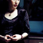 L'ora di religione (Il sorriso di mia madre) - galeria zdjęć - filmweb