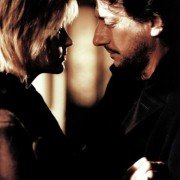 Czas religii - galeria zdjęć - filmweb
