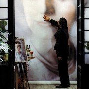 L'ora di religione (Il sorriso di mia madre) - galeria zdjęć - filmweb