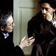 Czas religii - galeria zdjęć - filmweb