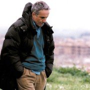 Czas religii - galeria zdjęć - filmweb