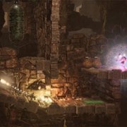Oddworld: Soulstorm - galeria zdjęć - filmweb