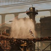 Oddworld: Soulstorm - galeria zdjęć - filmweb