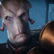 Oddworld: Soulstorm - galeria zdjęć - filmweb