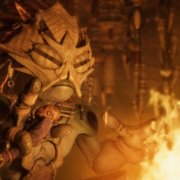Oddworld: Soulstorm - galeria zdjęć - filmweb