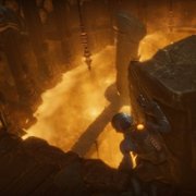 Oddworld: Soulstorm - galeria zdjęć - filmweb