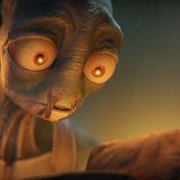 Oddworld: Soulstorm - galeria zdjęć - filmweb