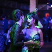 Piękna i bestie - galeria zdjęć - filmweb