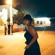 Piękna i bestie - galeria zdjęć - filmweb