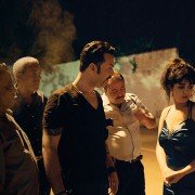 Piękna i bestie - galeria zdjęć - filmweb