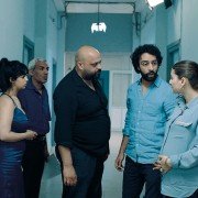 Piękna i bestie - galeria zdjęć - filmweb