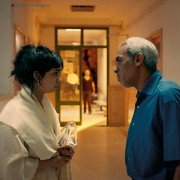 Piękna i bestie - galeria zdjęć - filmweb