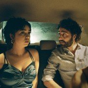 Piękna i bestie - galeria zdjęć - filmweb