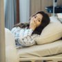 Moje serce bije tylko przy tobie - galeria zdjęć