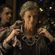 Od czasu do czasu - galeria zdjęć - filmweb