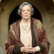 Od czasu do czasu - galeria zdjęć - filmweb