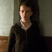 Od czasu do czasu - galeria zdjęć - filmweb