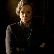 Od czasu do czasu - galeria zdjęć - filmweb