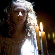 Od czasu do czasu - galeria zdjęć - filmweb