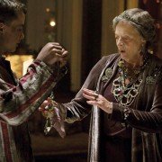 Od czasu do czasu - galeria zdjęć - filmweb