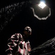 Od czasu do czasu - galeria zdjęć - filmweb
