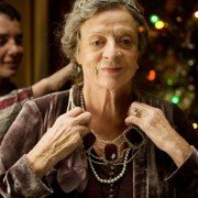 Od czasu do czasu - galeria zdjęć - filmweb