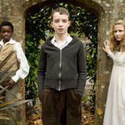 Od czasu do czasu - galeria zdjęć - filmweb