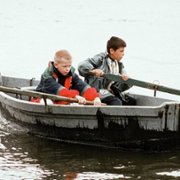 Cudze szczęście - galeria zdjęć - filmweb