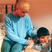 Cudze szczęście - galeria zdjęć - filmweb