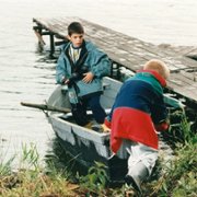 Cudze szczęście - galeria zdjęć - filmweb