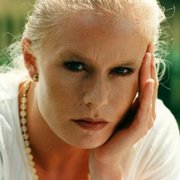 Cudze szczęście - galeria zdjęć - filmweb