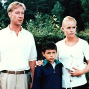 Cudze szczęście - galeria zdjęć - filmweb