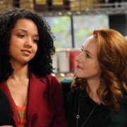I Hate My Teenage Daughter - galeria zdjęć - filmweb