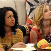 I Hate My Teenage Daughter - galeria zdjęć - filmweb