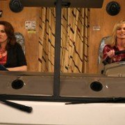 I Hate My Teenage Daughter - galeria zdjęć - filmweb