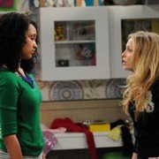 I Hate My Teenage Daughter - galeria zdjęć - filmweb