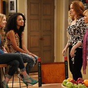 I Hate My Teenage Daughter - galeria zdjęć - filmweb