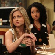 I Hate My Teenage Daughter - galeria zdjęć - filmweb